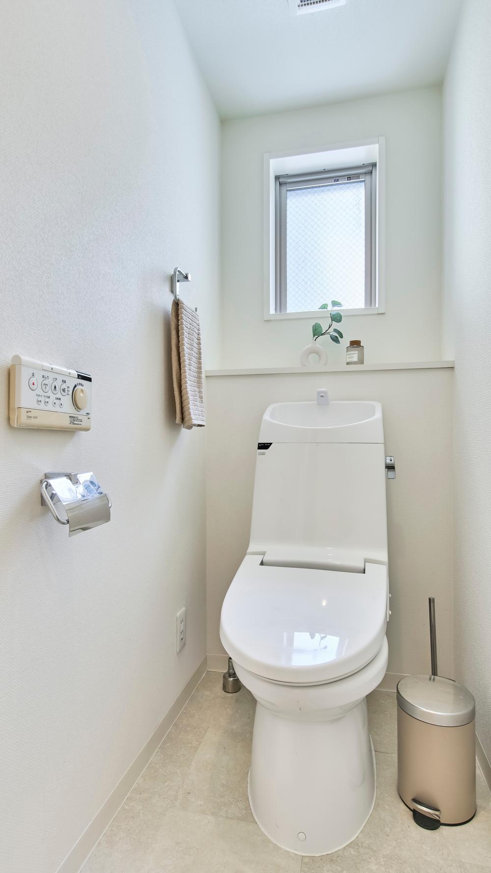 Room Type Gallery